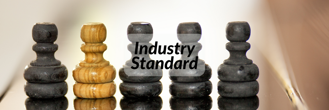 Industry Standard
