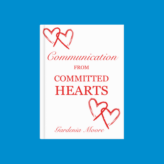 Communication from Committed Hearts
