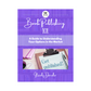 Book Publishing 101: A Guide to Understanding Your Options in the Market (eBook)