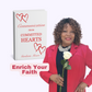 Communication from Committed Hearts